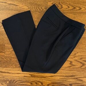 Banana Republic pants